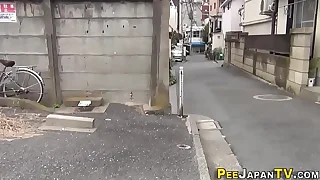 50 urine porn videos