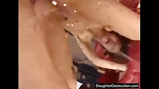 966 facial porn videos